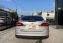 Autos - Ford FOCUS 2.0 SE 2014 Nafta  - En Venta