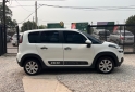 Autos - Citroen AIRCROSS 1.5 LIVE 2016 Nafta  - En Venta