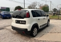 Autos - Citroen AIRCROSS 1.5 LIVE 2016 Nafta  - En Venta