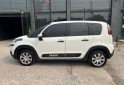 Autos - Citroen AIRCROSS 1.5 LIVE 2016 Nafta  - En Venta