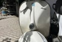 Clsicos - Vespa GS 160 - 1964 - En Venta