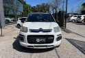 Autos - Citroen AIRCROSS 1.6 SX GNC 2011 GNC  - En Venta