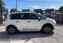 Autos - Citroen AIRCROSS 1.6 SX GNC 2011 GNC  - En Venta