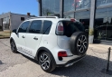 Autos - Citroen AIRCROSS 1.6 SX GNC 2011 GNC  - En Venta