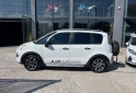 Autos - Citroen AIRCROSS 1.6 SX GNC 2011 GNC  - En Venta