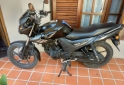 Motos - Yamaha Sz rr 150 2019 Nafta 27000Km - En Venta