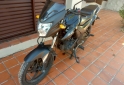 Motos - Yamaha Sz rr 150 2019 Nafta 27000Km - En Venta