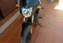 Motos - Yamaha Sz rr 150 2019 Nafta 27000Km - En Venta