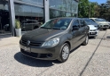 Autos - Volkswagen VOYAGE 1.6 CONFORTLINE 2010 Nafta  - En Venta