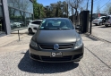 Autos - Volkswagen VOYAGE 1.6 CONFORTLINE 2010 Nafta  - En Venta