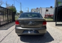 Autos - Volkswagen VOYAGE 1.6 CONFORTLINE 2010 Nafta  - En Venta