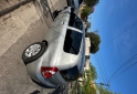 Autos - Renault Clio mo 2013 Nafta 115000Km - En Venta