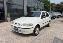 Autos - Fiat PALIO 1.3 FIRE 2005 Nafta  - En Venta