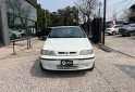 Autos - Fiat PALIO 1.3 FIRE 2005 Nafta  - En Venta