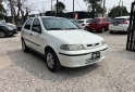 Autos - Fiat PALIO 1.3 FIRE 2005 Nafta  - En Venta