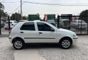 Autos - Fiat PALIO 1.3 FIRE 2005 Nafta  - En Venta