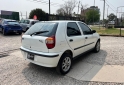 Autos - Fiat PALIO 1.3 FIRE 2005 Nafta  - En Venta