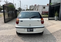 Autos - Fiat PALIO 1.3 FIRE 2005 Nafta  - En Venta