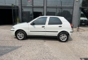 Autos - Fiat PALIO 1.3 FIRE 2005 Nafta  - En Venta