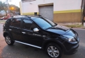 Autos - Renault Stepway 2013 Nafta 180000Km - En Venta