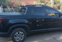 Camionetas - Fiat Freedom 2019 GNC 64000Km - En Venta