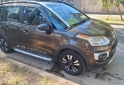 Autos - Citroen C3 Aircross 2013 GNC 135000Km - En Venta