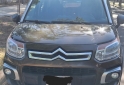 Autos - Citroen C3 Aircross 2013 GNC 135000Km - En Venta