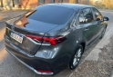 Autos - Toyota Corolla  2.0  XEI  CVT 2024 Nafta 4400Km - En Venta