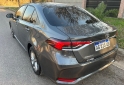 Autos - Toyota Corolla  2.0  XEI  CVT 2024 Nafta 4400Km - En Venta