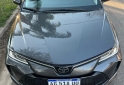 Autos - Toyota Corolla  2.0  XEI  CVT 2024 Nafta 4400Km - En Venta