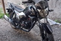 Motos - Honda glh 2023 Nafta 3400Km - En Venta