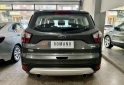 Camionetas - Ford Kuga Titanium EcoBoost 2018 Nafta 100000Km - En Venta