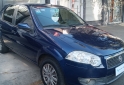 Autos - Fiat Palio 2010 GNC  - En Venta