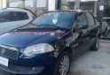 Autos - Fiat Palio 2010 GNC  - En Venta