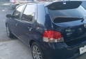 Autos - Fiat Palio 2010 GNC  - En Venta