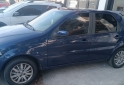 Autos - Fiat Palio 2010 GNC  - En Venta