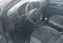 Autos - Fiat Palio 2010 GNC  - En Venta