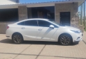 Autos - Chevrolet Cruze Ltz MT 2018 Nafta 54000Km - En Venta