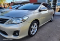 Autos - Toyota Corolla 1.8 XEI PACK 2014 GNC  - En Venta