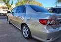 Autos - Toyota Corolla 1.8 XEI PACK 2014 GNC  - En Venta