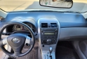 Autos - Toyota Corolla 1.8 XEI PACK 2014 GNC  - En Venta