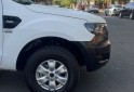 Camionetas - Ford Ranger 2021 Diesel 31000Km - En Venta