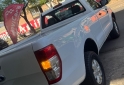 Camionetas - Ford Ranger 2021 Diesel 31000Km - En Venta