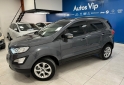 Autos - Ford ECOSPORT - SE 2021 Nafta 46000Km - En Venta