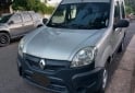 Utilitarios - Renault Kangoo 2015 Diesel 115000Km - En Venta