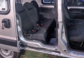 Utilitarios - Renault Kangoo 2015 Diesel 115000Km - En Venta