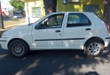 Autos - Fiat Palio 2006 Nafta 210000Km - En Venta