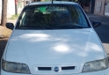 Autos - Fiat Palio 2006 Nafta 210000Km - En Venta