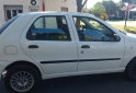 Autos - Fiat Palio 2006 Nafta 210000Km - En Venta