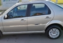 Autos - Fiat Siena 2012 GNC 131000Km - En Venta